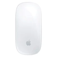 خرید ماوس اپل مدل ۲۰۲۵ (Apple Magic Mouse 2025)