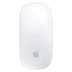 خرید ماوس اپل مدل ۲۰۲۵ (Apple Magic Mouse 2025)
