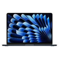 MacBook Air M5 2026