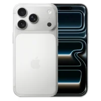 خرید iPhone 17 Pro Max مدل 256 گیگابایت