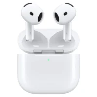 خرید ایرپاد ۴ (AirPods 4)