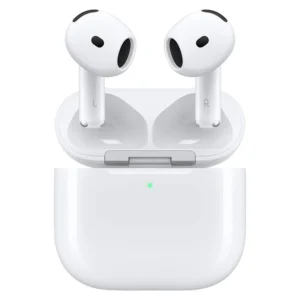 خرید ایرپاد ۴ (AirPods 4)