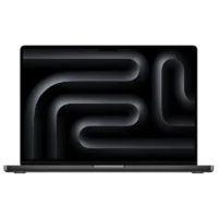 MacBook Pro MGEC4