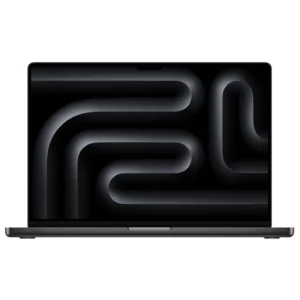 MacBook Pro MGD U4