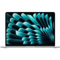 MacBook Air MDHC4 2026
