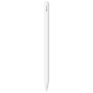 خرید اپل پنسل USB-C