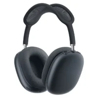 خرید ایرپاد مکس ۲۰۲۴ (AirPods Max 2024)