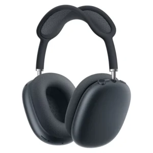 خرید ایرپاد مکس ۲۰۲۴ (AirPods Max 2024)
