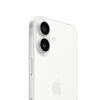 iPhone 17 CH 256