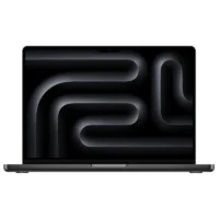 MacBook Pro MDE04