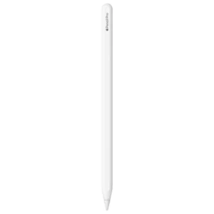 خرید اپل پنسل پرو (Apple Pencil Pro)