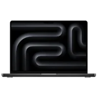MacBook Pro MDE14