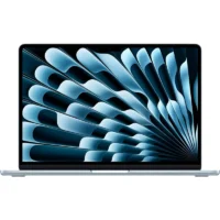 MacBook Air MDHC4 2026