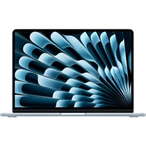 MacBook Air MDHC4 2026