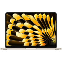 MacBook Air MDHD4 2026