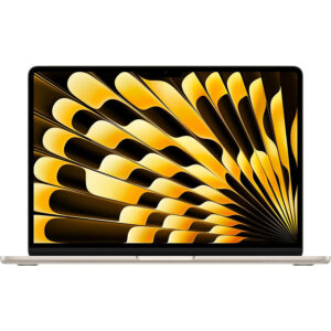 MacBook Air MDHD4 2026