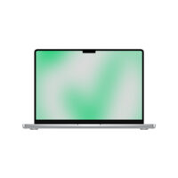MacBook Pro MGE74