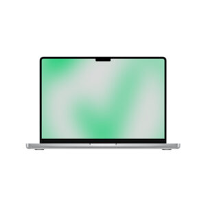 MacBook Pro MGE74