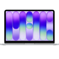 MacBook Neo MHFC4