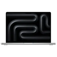 MacBook Pro MDE44