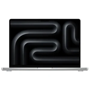 MacBook Pro MDE44