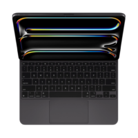 خرید کیبورد مجیک اپل برای آیپد پرو (Magic Keyboard for iPad Pro)