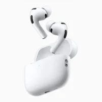 خرید ایرپاد پرو ۳ (AirPods Pro 3)