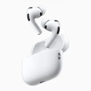 خرید ایرپاد پرو ۳ (AirPods Pro 3)