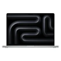 MacBook Pro MGE94