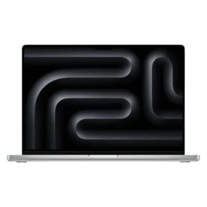 MacBook Pro MGE94