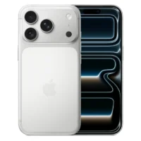 خرید iPhone 17 Pro Max 1TB
