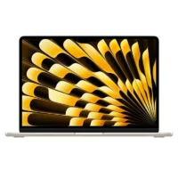 MacBook Air MW0Y3