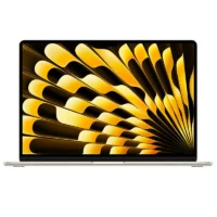 MacBook Air MDVF4