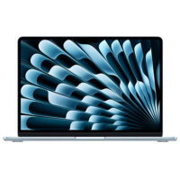 MacBook Air M5 13 inch