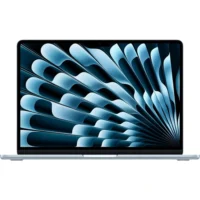 MacBook Air MW1G3