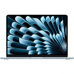 MacBook Air MW1G3