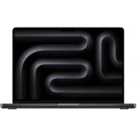 MacBook Pro MGDQ4