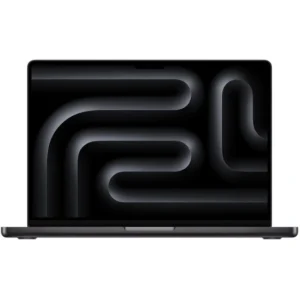 MacBook Pro 14 inch M5