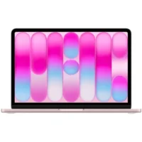 مک بوک نئو 13 اینچ A18 Pro