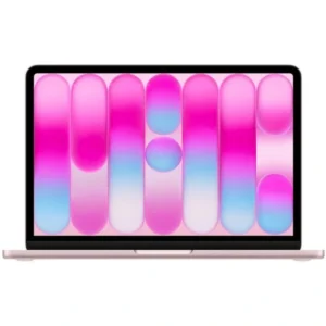 مک بوک نئو 13 اینچ A18 Pro