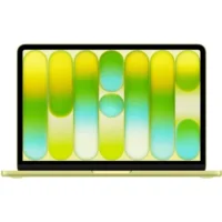 MacBook Neo MHFA4