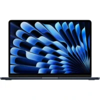 MacBook Neo MHF D4 Citrus