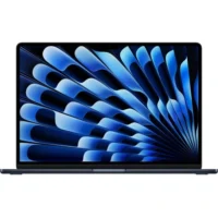 MacBook Air MDVE4
