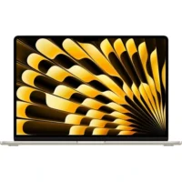 MacBook Air MDVN4