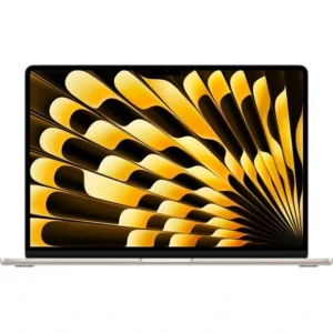 MacBook Air MDVN4