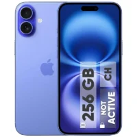 iPhone 16 CH 256