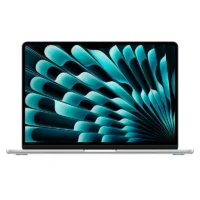 MacBook Air MW0X3