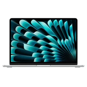 MacBook Air MW0X3