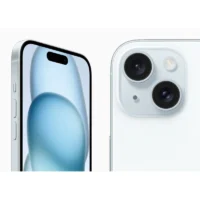 iPhone 15 CH 128