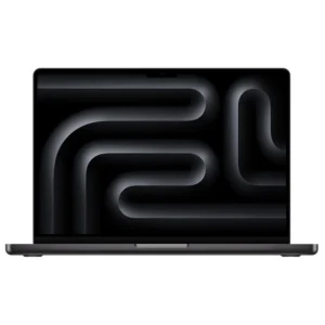 MacBook Pro MGD T4